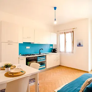  Appartamento Stella Maris
